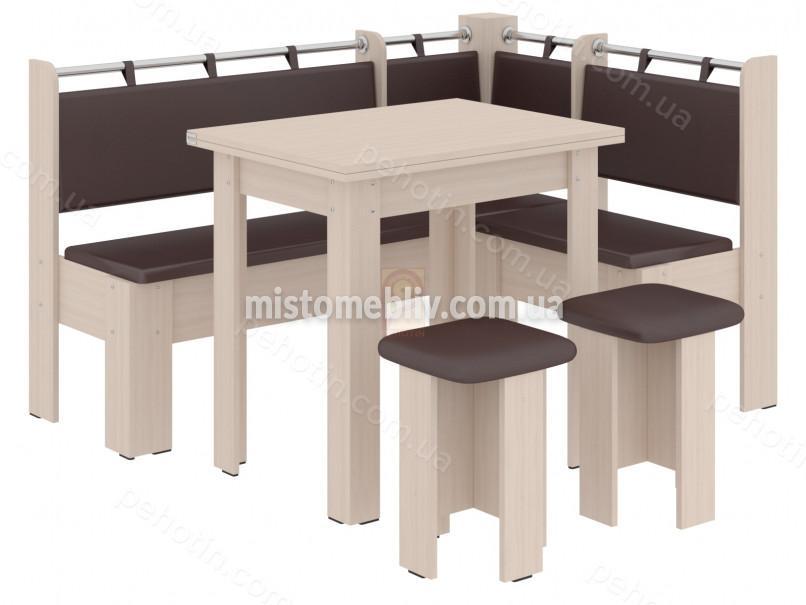 Угол Гетьман Пехотин купить заказть
Куток Гетьман Пехотін купити замовити