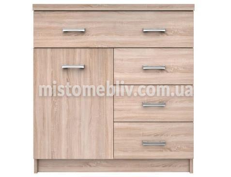 Купить заказать комод КОМ 2D1S Топ Микс VMVHolding Киев, Васильков, Киевская область. Цена, качество, гарантия, доставка, цвет. Новая почта, Украина.
Комод КОМ 2Д TOP MIX
ФОТО
Купити, замовити комод КОМ 2Д1С Топ Мікс VMVHolding, Київ, Київська область, Васильків. Ціна, якість, гарантія, доставка, колір. Нова пошта, Україна.