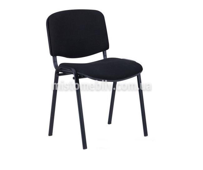 Стул ИЗО ISO AMF купить заказать доставка