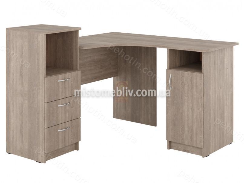 купить заказать компьютерный стол Индиго Пехотин Pehotin
купити замовити комп'ютерний стіл Індіго