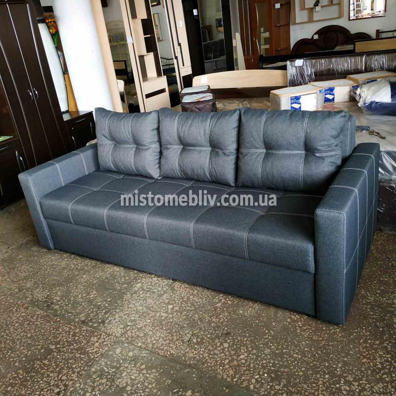 Купить диван Балтика Киев, Васильков, Киевская область. Цена, качество, гарантия. Доставка Заказать
Купити диван Балтика Київ, Васильків, Київська область. Ціна, якість, гарантія. Доставка. Замовити
Місто Меблів Мисто Меблив  misto mebliv