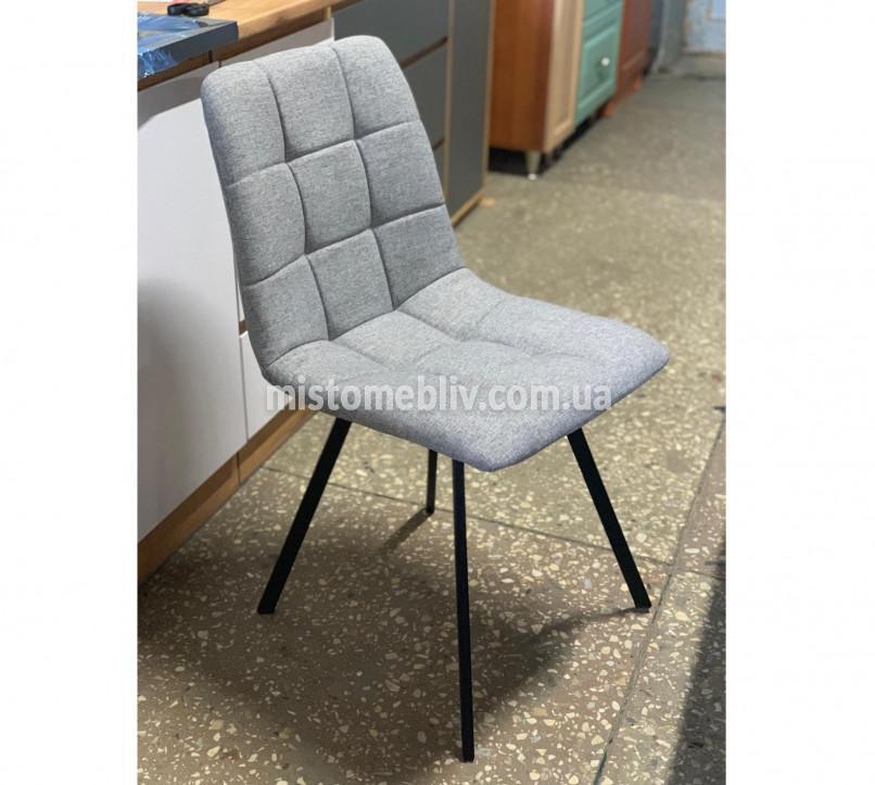 Стул Сидней 01 Deco groupi купить заказать доставка
Стілець Сідней 01 Deco group купити замовити доставка