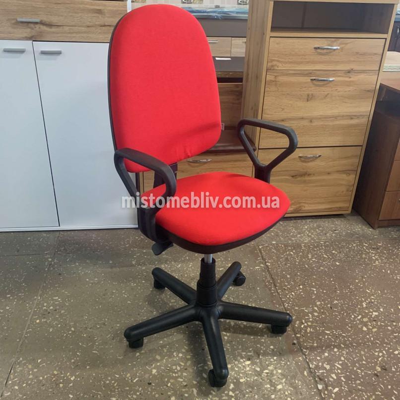 Кресло Комфорт НЬЮ New купить заказать доставка