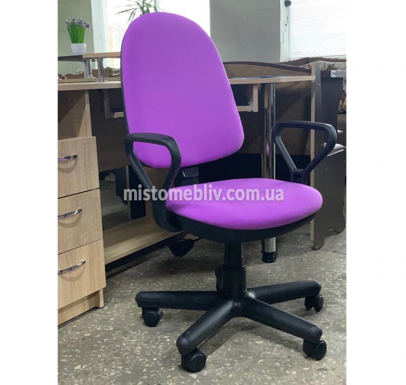 Кресло Комфорт НЬЮ New купить заказать доставка