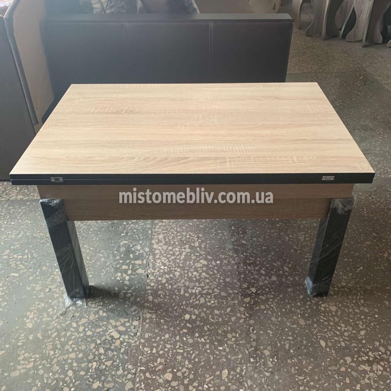 Стол-трансформер Флай Микс Мебель купить заказать доставка