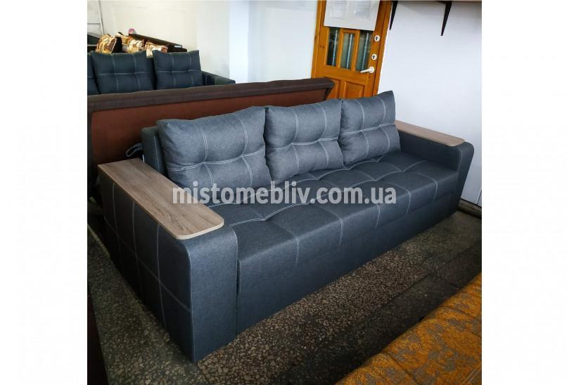 Купит диван Балтика Люкс Киев Киевская область Васильков Доставка гарантия цена качество