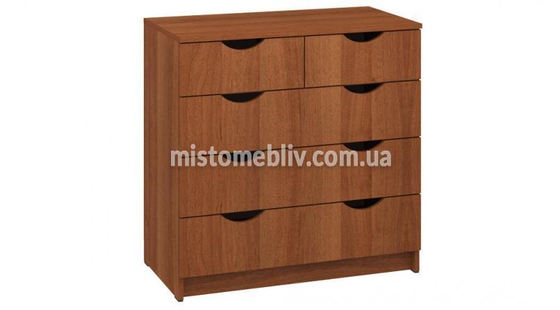 купить заказать комод к-3+2 эко пехотин pehotin фото
купити замовити комод к-3+2 эко пехотін фото