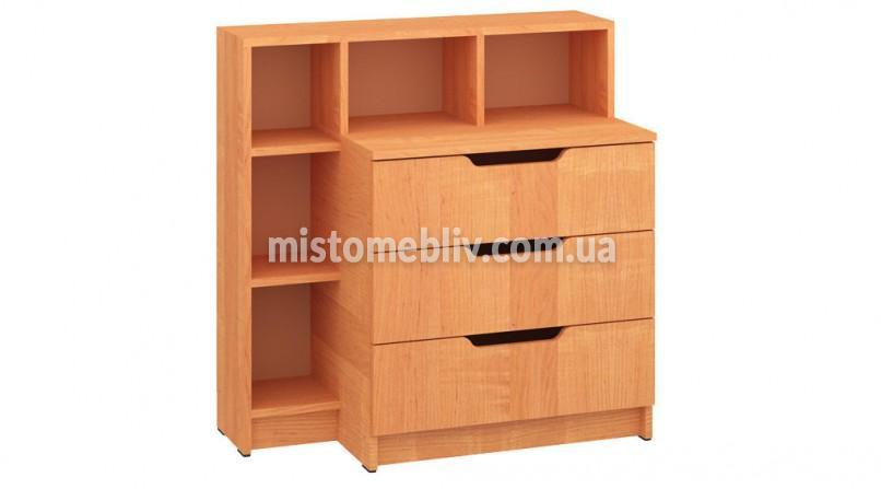 Купить  комод К-3+5 Пехотин Pehotin ФОТО заказать
купити комод К-3+5 Пехотін замовити