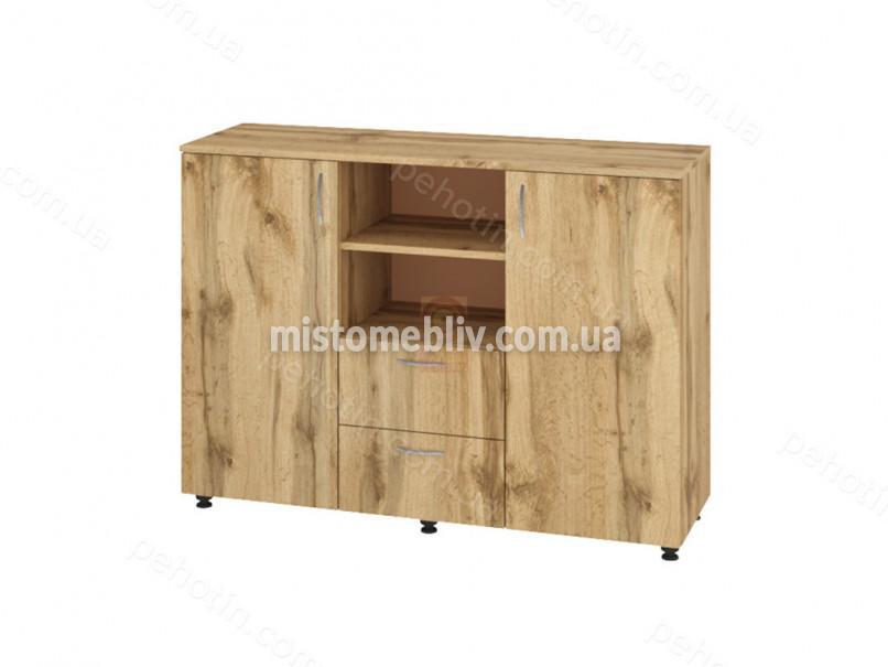 купить заказать комод к-4+2 пехотин pehotin
купити замовити комод к-4+2 пехотін pehotin