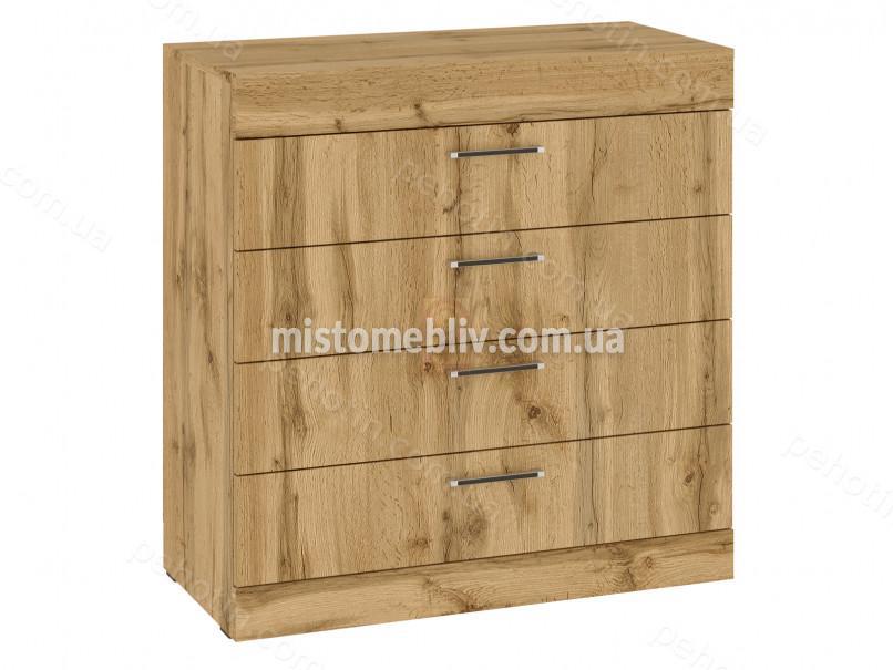 комод Моника Пехотин тахо