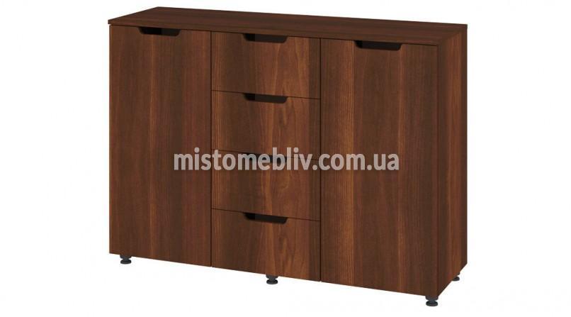 Купить комод к-4+2 эко Пехотин Pehotin ФОТО  заказать
купити комод к-4+2 еко Пехотін замовити