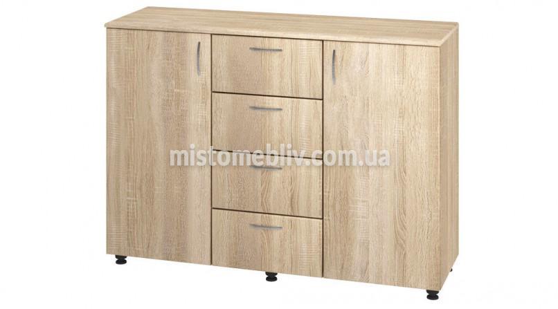 купить заказать комод к-4+2 мдф пехотин pehotin фото
купить заказать комод к-4+2 мдф пехотин