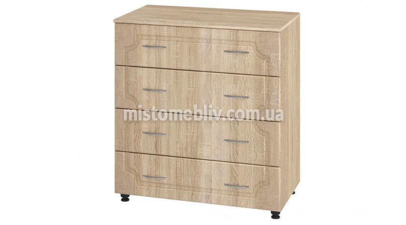 купить заказать комод к-4 мдф пехотин pehotin фото
купить заказать комод к-4 мдф пехотин