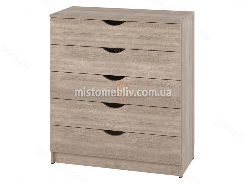 купить pfrfpfnm комод к-5 эко пехотин pehotin
купити замовити комод к-5 еко пехотін pehotin