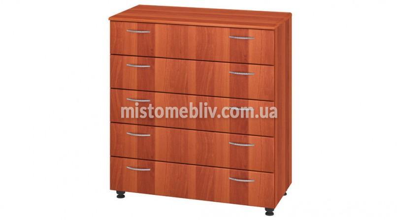 купить заказать комод к-5 мдф пехотин pehotin фото
купить заказать комод к-5 мдф пехотин