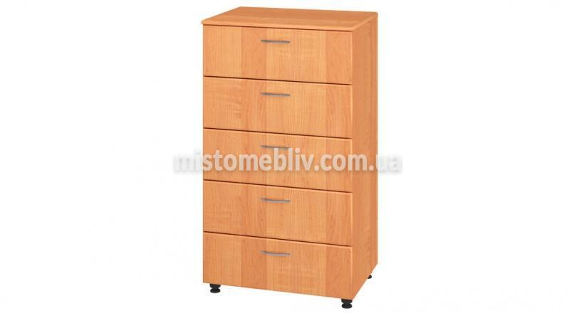 купить заказать комод к-600 мдф пехотин pehotin фото
купить заказать комод к-600 мдф пехотин