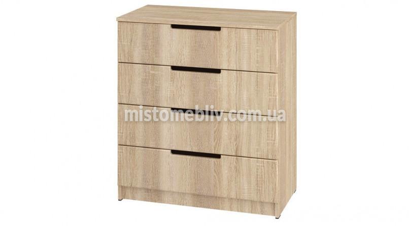 купить заказать комод к-800 мдф пехотин pehotin фото
купити замовити комод к-800 мдф пехотін фото