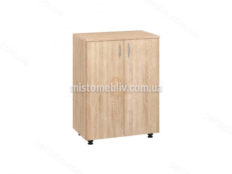 То-2 Пехотин фото купить заказать доставка Киев Киевская область Новая почта