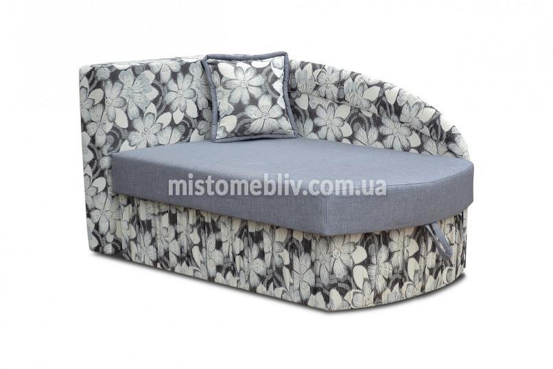 Купить, заказать, детский Диван КОЛИБРИ Вика, Віка, Vika в магазине Мисто Меблив. ☎(099) 199-01-01. ДИТЯЧИЙ ДИВАН КОЛІБРІ купити онлайн. ➤ Цена от производителя. ✓ Доставка по Украине. ✪ Гарантия. Качество. ФОТО
Купити, замовити та доставити.