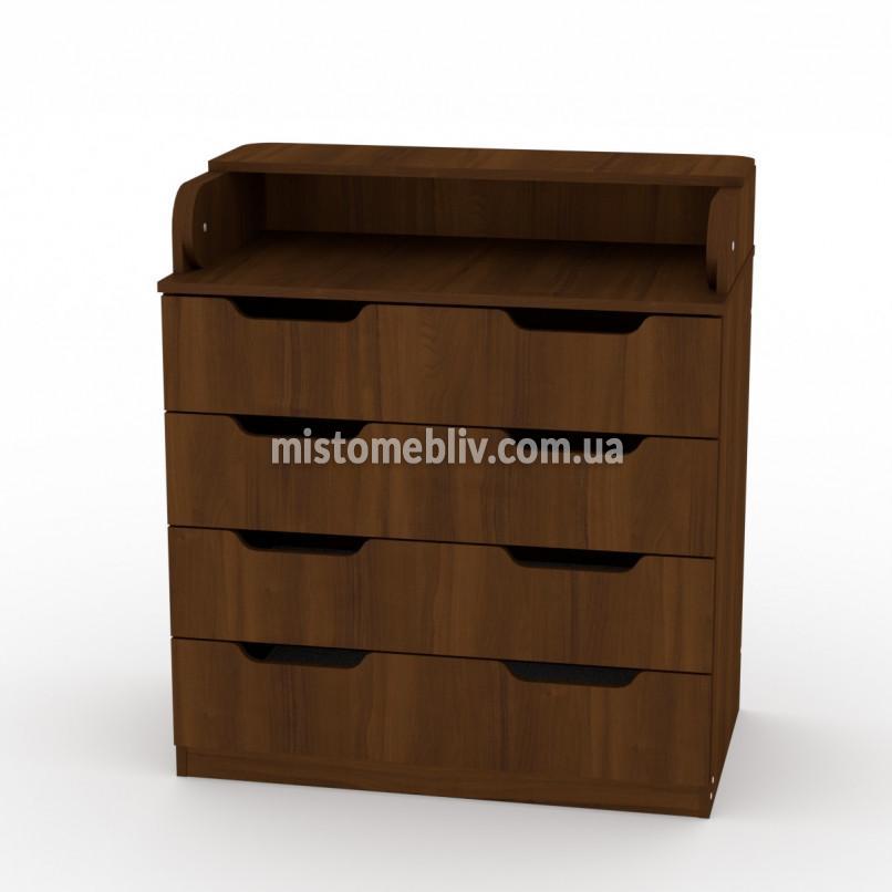 Комод пеленальный компанит купить васильков киев Киевская область доставка надом новая почта mistomebliv.com.ua