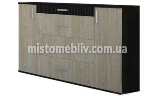  Комод 1500 Марк купить заказать
купити замовити Сокме Sokme