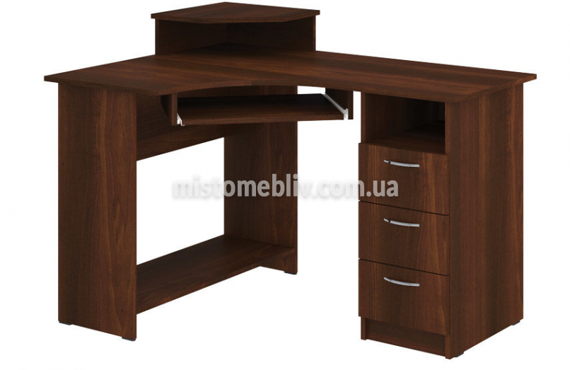 купить заказать компьютерный стол Компакт Пехотин Pehotin
купити замовити комп'ютерний стіл Компакт