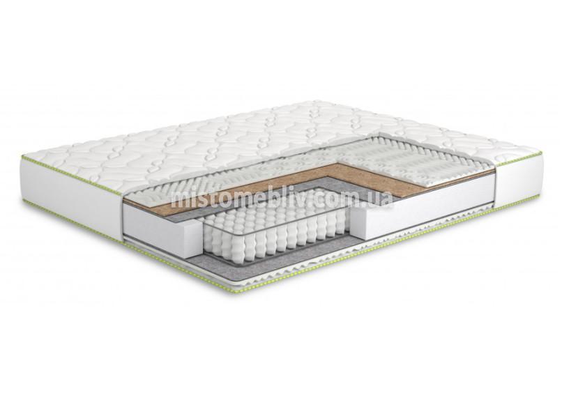 матрас Козак Кокос Matroluxe
купить заказать доставка Киев, Васильков, Киевская область.
Матрац Козак Кокос
купити замовити доставка Київ, Васильків, Киїська область