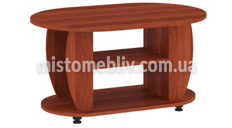 Журнальный стол Крокус Пехотин в магазине Мисто Меблив купить Киев Васильков