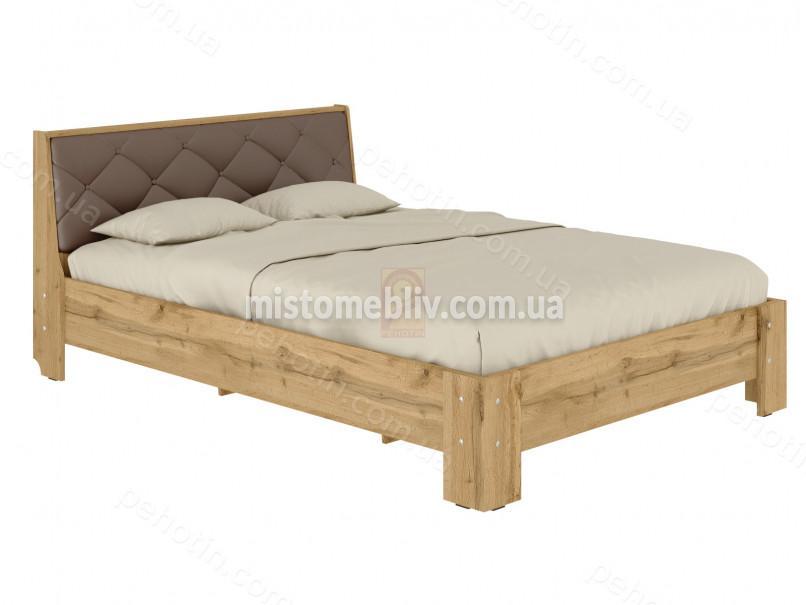 кровать моника 160 пехотин pehotin КУПИТЬ КУПИТИ