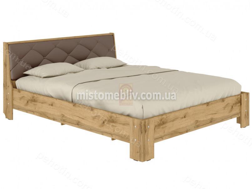 кровать моника 160 пехотин pehotin КУПИТЬ КУПИТИ