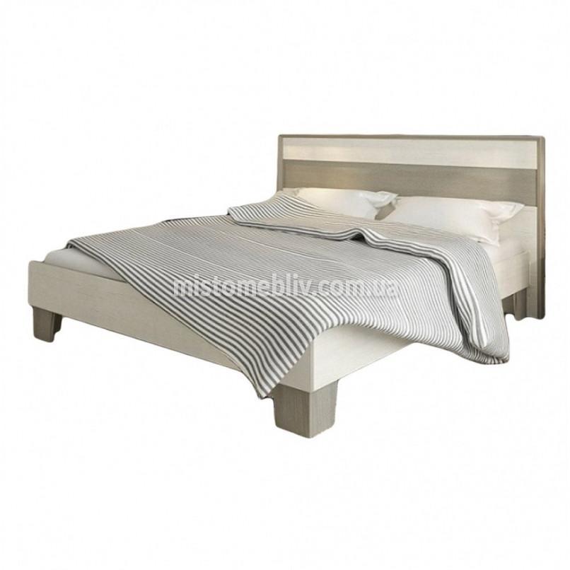 Кровать 160 Сара Сокме фото