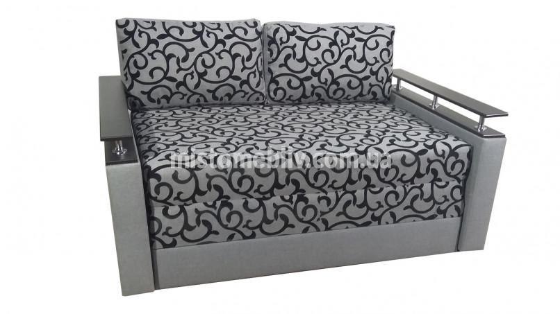 Софа Куб Юдін в магазіне Місто Меблів. ☎(099) 199-01-01. Софа Куб придбати онлайн. ➤ Ціна від виробника. ✓ Доставка по Україні. ✪ Гарантія.