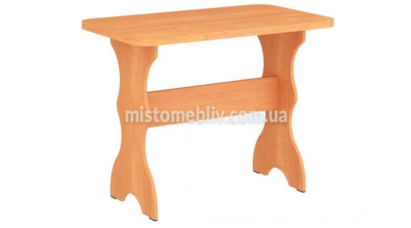 Стол кухонный простой № 1 Пехотин Pehotin
Стіл кухоний простий пехотін
купити замовити заказать купить