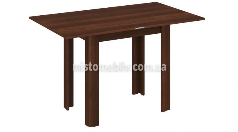 Купить стол кухонный раскладной №3 Пехотин Pehotin