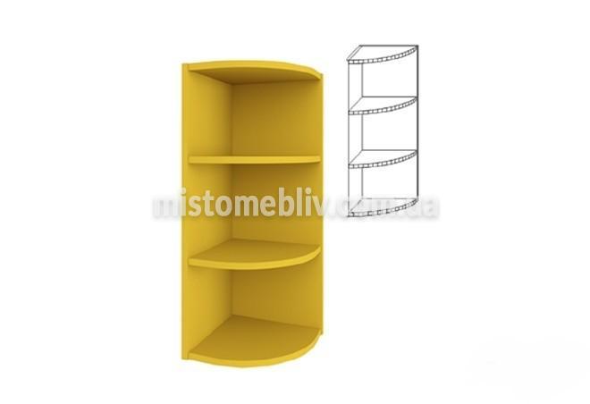 Верхняя секция 30 ВКЗ открытая Шарлотта фото