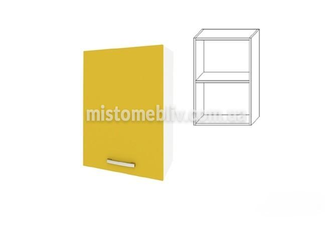 Верхняя секция 40В Шарлотта фото