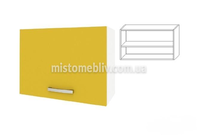 Секция 50/450В Шарлотта фото