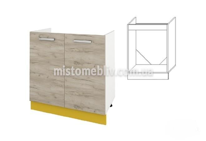 Секция 60Н мойка Шарлотта фото