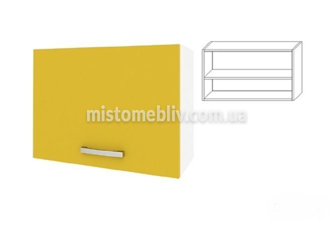 Секция 60/450В Шарлотта фото