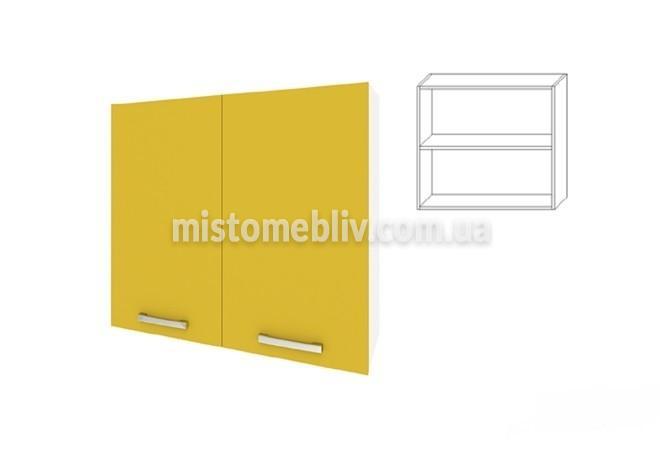 Верхняя секция 60В Шарлотта фото