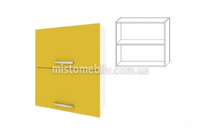 Верхняя секция 60Вм Шарлотта фото