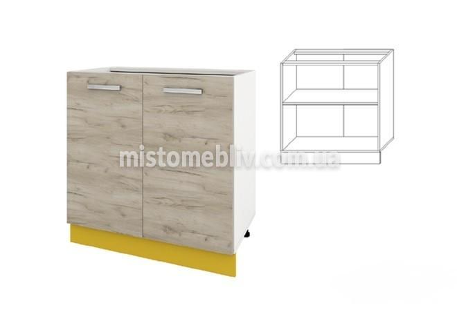 Секция 80Н Шарлотта фото