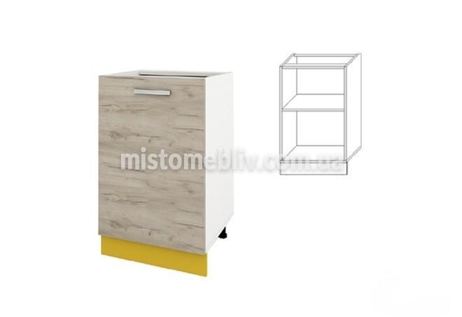 Секция 40Н Шарлотта фото