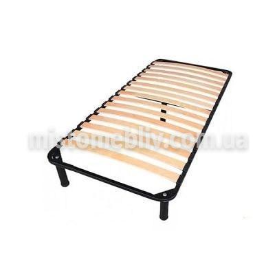 Каркас металлический 90х200 "Скарлет" фото