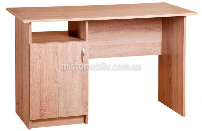 Купить стол письменный Леон Пехотин Pehotin ФОТО заказать
купити стіл письмовий Леон Пехотін замовити