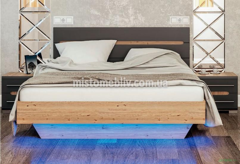 Кровать 160 Бьянко (Svit Mebliv) Свит Меблив Мир мебели купить заказать Киев, Киевская область, Васильков Доставка
Ліжко 160 Б'янко (Svit Mebliv) Світ Меблів купить заказать Киев, Киевская область, Васильків Доставка
073-199-01-01
096-199-01-01
099-199-01-01