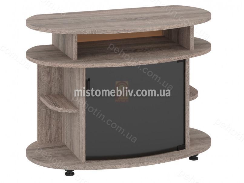ТВ тумба ЛОНДОН купить пехотин