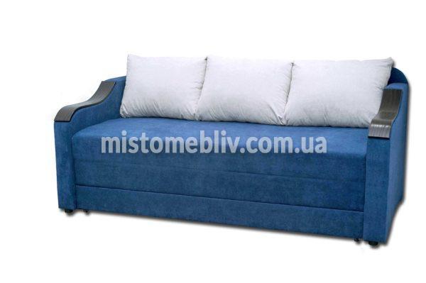 купить заказать диван Люкс №2 Веста доставка Киев Васильков
купити замовити Диван Люкс Веста Київ Васильків