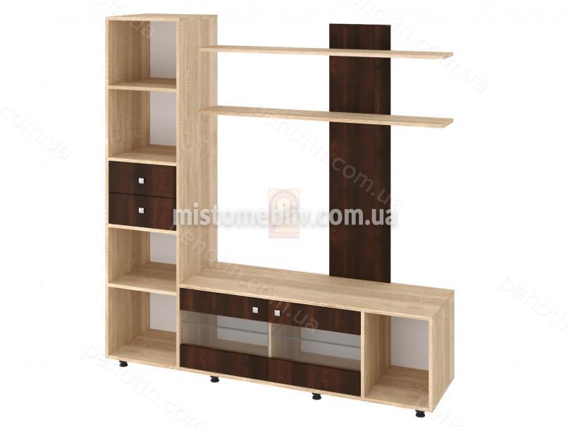 Купить заказать РТВ тумба Мальта Пехотин Pehotin
Купити замовити РТВ тумба Мальта Пехотін Пєхотін
Стенка Мальта
Вітальня Мальта
Стінка Мальта