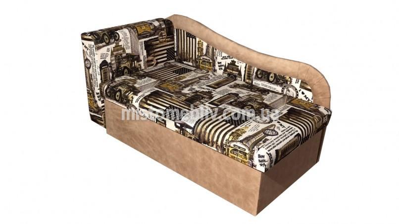 Диван кресло Марко Юдин купить закаать Киев, Васильков
Диван крісло Марко Юдін купити замовити Київ, Васильків